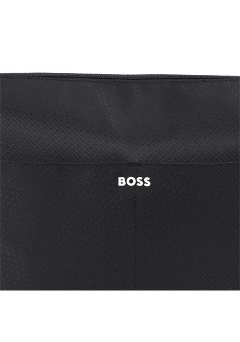 Borsa fasciatoio HUGO BOSS KIDS | J5310909B
